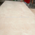 8mm plywood